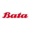 bata-logo