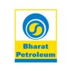 bharat-petroleum-logo