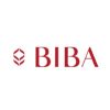 biba-logo