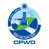 cpwd-logo