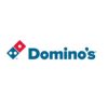 dominos-logo