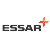 essar-logo