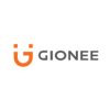 gionee-logo