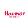 havmor-logo