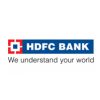 hdfc-bank-logo