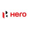 hero-logo