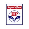 hp-logo