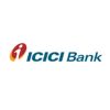 icici-bank-logo
