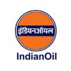 indian-oil-logo