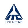 itc-logo
