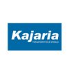 kajaria-logo