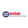 kotak-mahindra-bank-logo