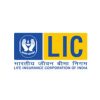 lic-logo