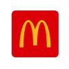 mcd-logo