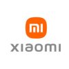 mi-xiaomi-logo