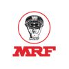 mrf-logo