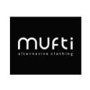 mufti-logo