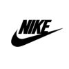nike-logo