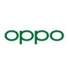 oppo-logo
