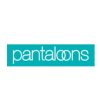 pantaloons-logo