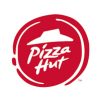 pizza-hut-logo