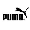 puma-logo