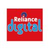 reliance-digital