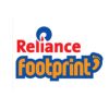 reliance-footprint