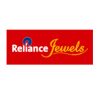 reliance-jewels