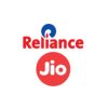 reliance-jio
