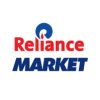 reliance-market
