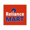 reliance-mart
