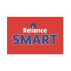 reliance-smart-logo