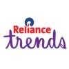 reliance-trends