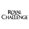royal-challenge-logo
