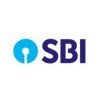 sbi-logo