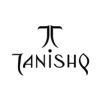 tanishq-logo