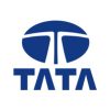 tata-logo