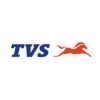 tvs-logo