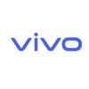 vivo-logo
