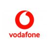 vodafone-logo