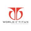 world-of-titan-logo