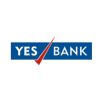 yes-bank-logo